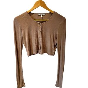 WellBeing-BeingWell Revolve Ribbed Loungewear Set‎ Size Small/XS